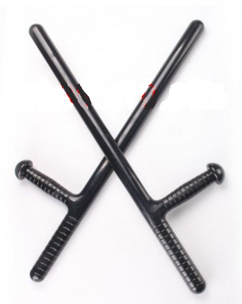 GẬY TONFA