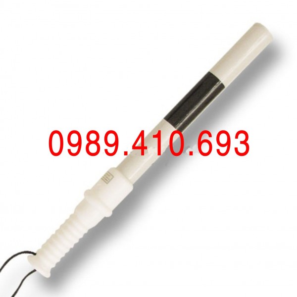 GẬY CHỈ HUY GIAO THÔNG - GT2 ( có phản quang)