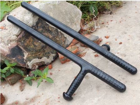 GẬY TONFA