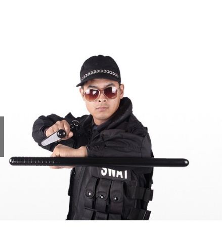 GẬY TONFA